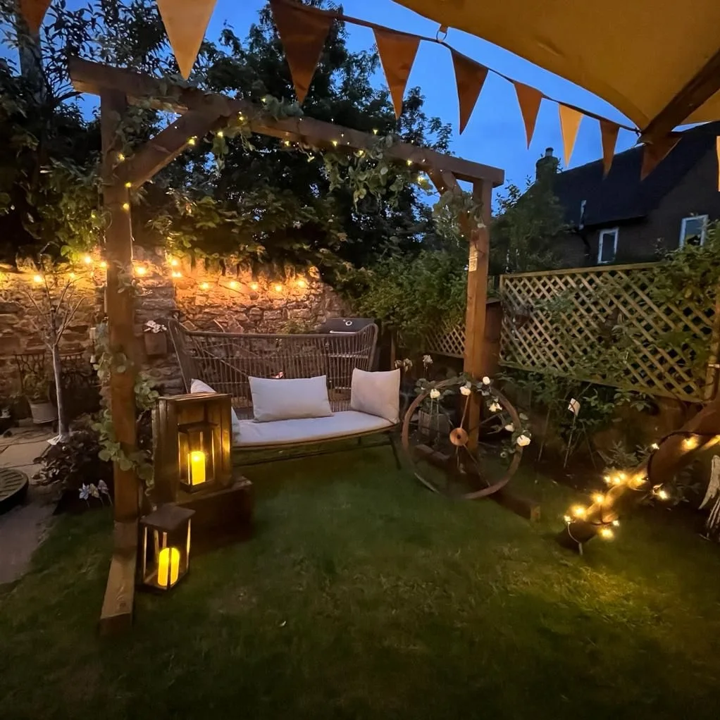 Square Arch Wedding prop rental Square Arch Wedding prop rental