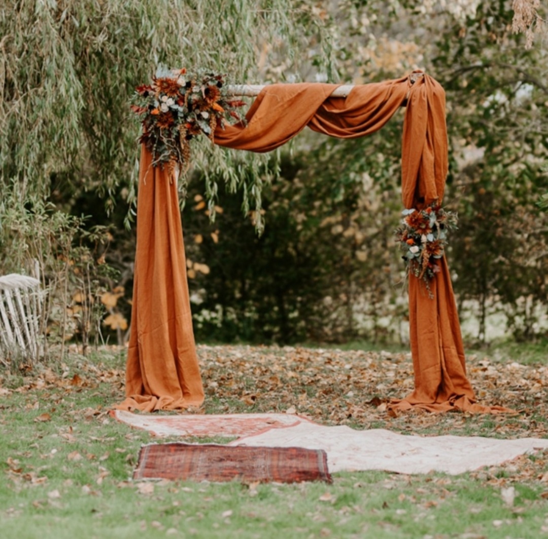 Square Arch Wedding prop rental Square Arch Wedding prop rental