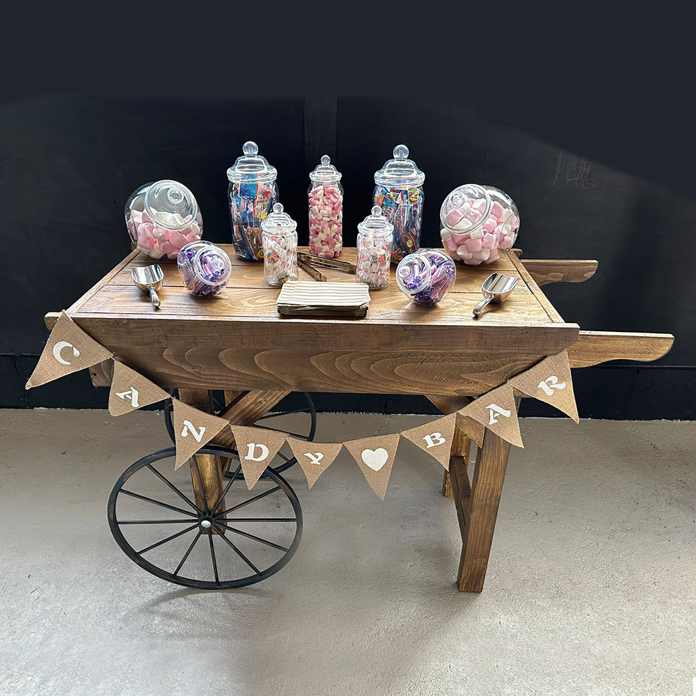 Sweet-Cart-1